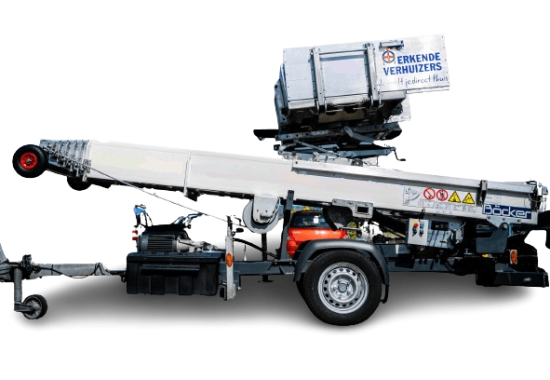 verhuislift-aanhanger-utrechtbg-preview Lift huren